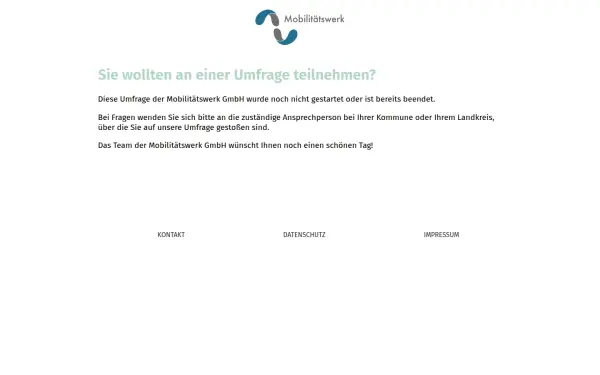 www.beteiligungswerkzeug.de