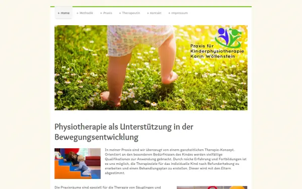 www.physio-kinderzentrum-wetzlar.de
