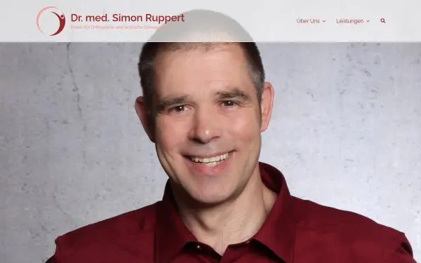drruppert.de