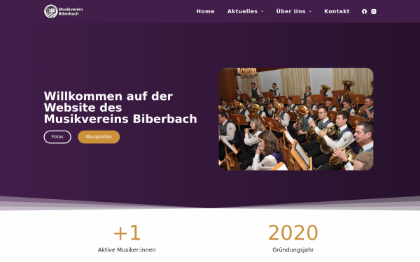 mv-biberbach.at