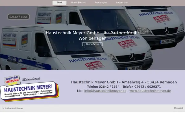 www.haustechnikmeyer.de