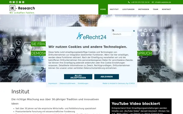 www.ik-research.de