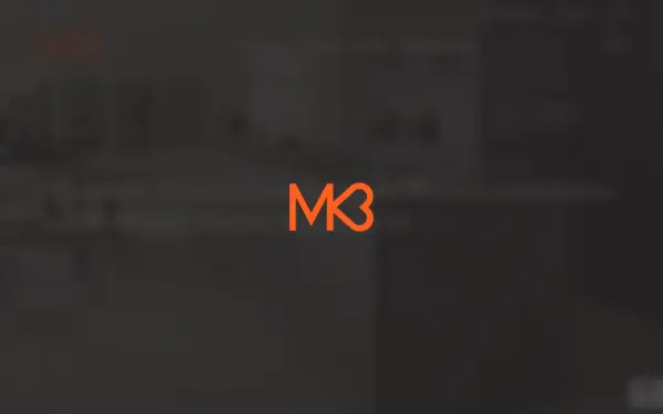 www.meisterkuechen-beckermann.de