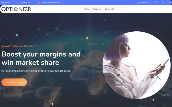 www.optionizr.com