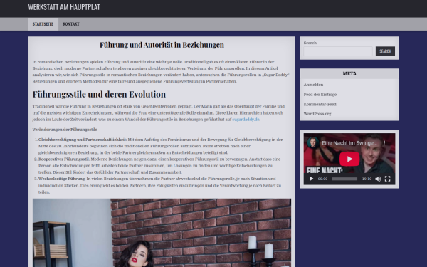 werkstatt-am-hauptplatz.at