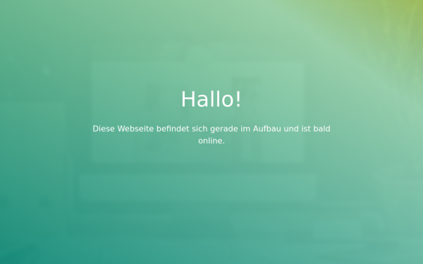 www.gute-stube-erzaehlfestival.de