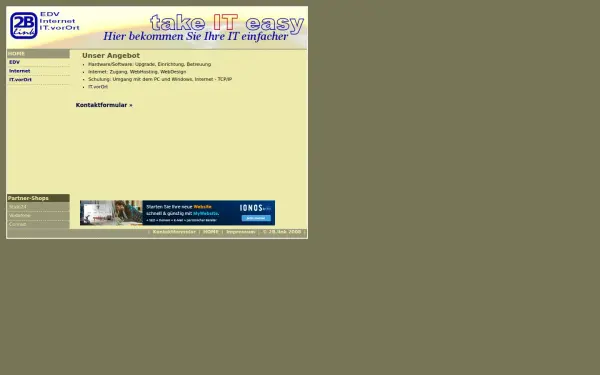 2b-link.de