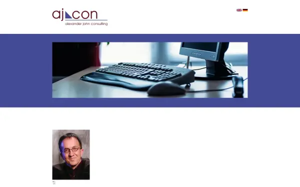 ajcon.de
