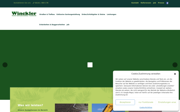 galabau-winckler.de