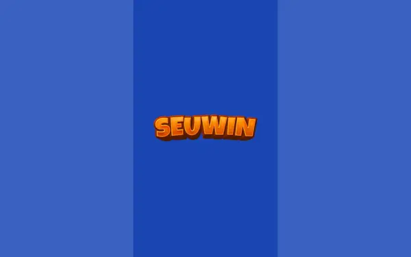 seuwin88.icu