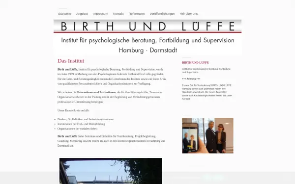 www.birthundlueffe.de