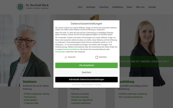 www.dr-mack.de