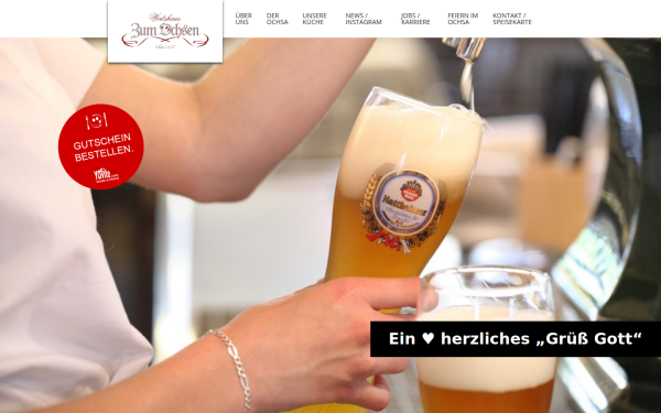 www.ochsa.de