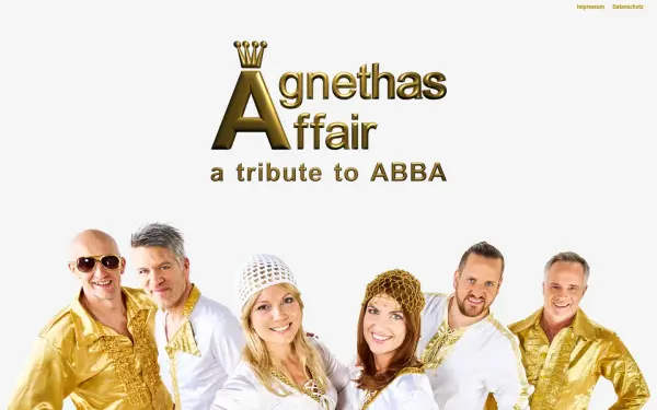 agnethas-affair.de