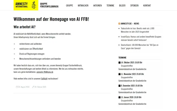 amnesty-ffb.de