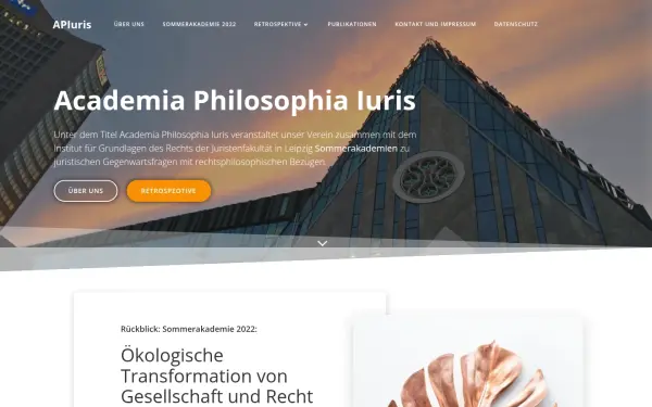 apiuris.de