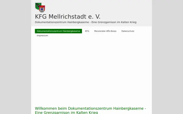 dokumentationszentrum-hainbergkaserne.de