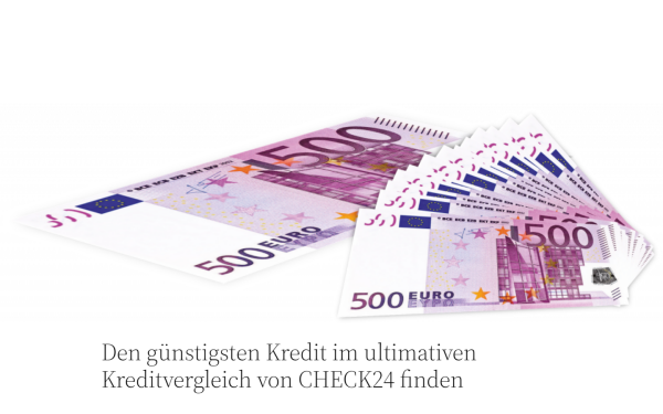 geldsack.de