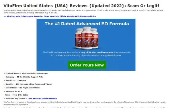 vitafirm-male-formula-usa.webflow.io