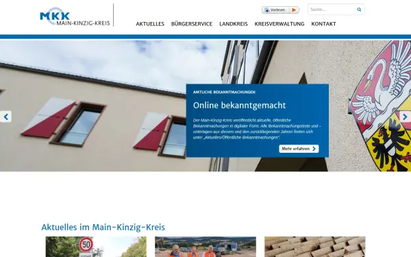 www.mkk.de