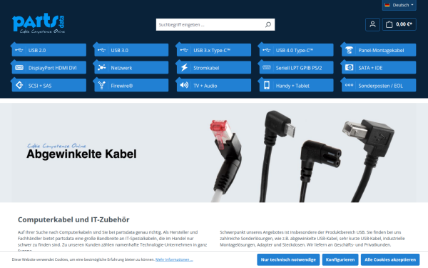 www.partsdata.de