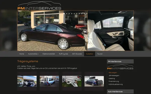 auto-interservices.de