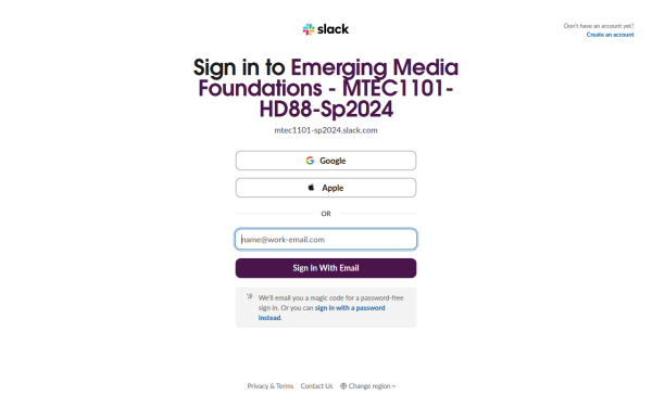 mtec1101-sp2024.slack.com