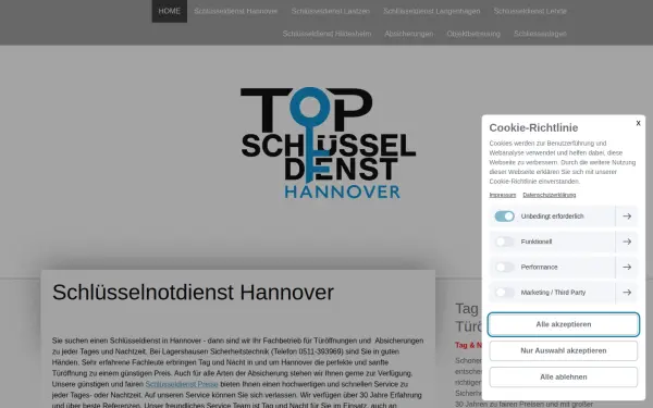 googles-top-empfehlung.de