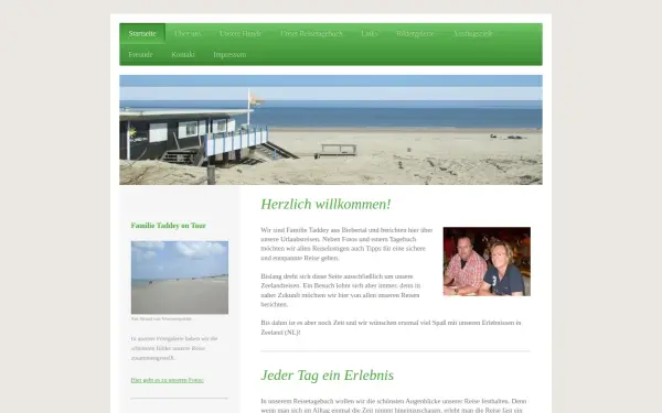 www.andreas-taddey.de