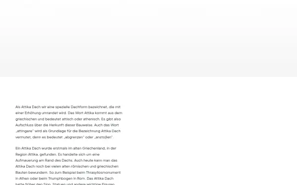www.attika-dach.de