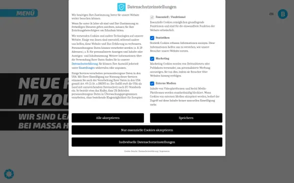 www.bartenbach.de