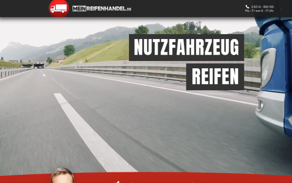 www.mein-reifenhandel.de