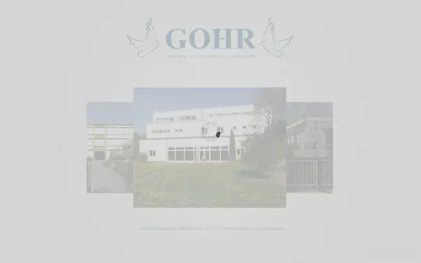 gohr-hausmeisterservice.de