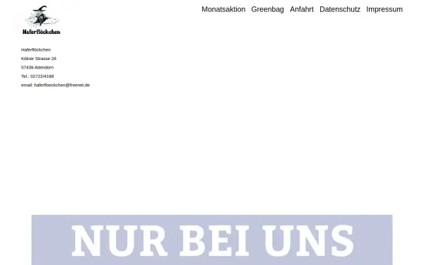 haferfloeckchen.de