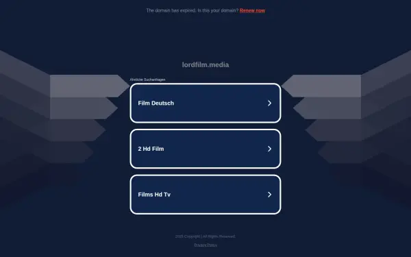 lordfilm.media