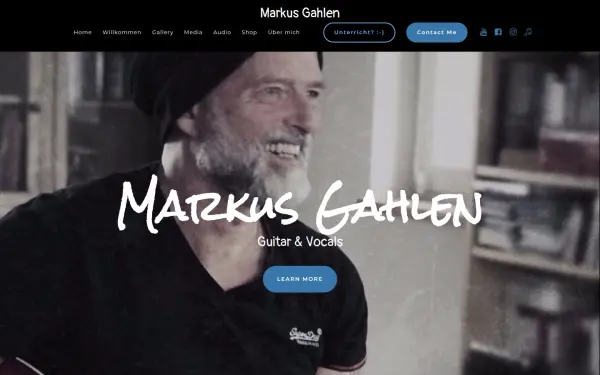 markus-gahlen.de