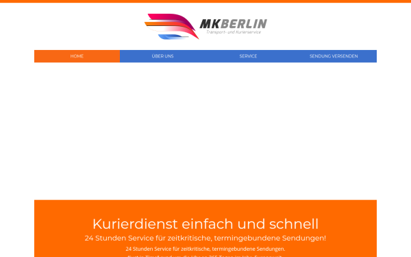 mkberlin.de