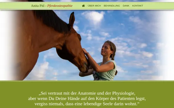 anita-pitl.de
