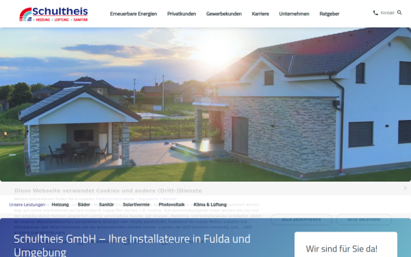 www.schultheis-fulda.de