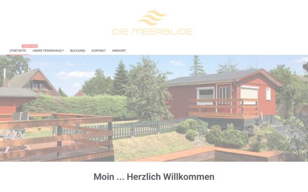 die-meerbude.de
