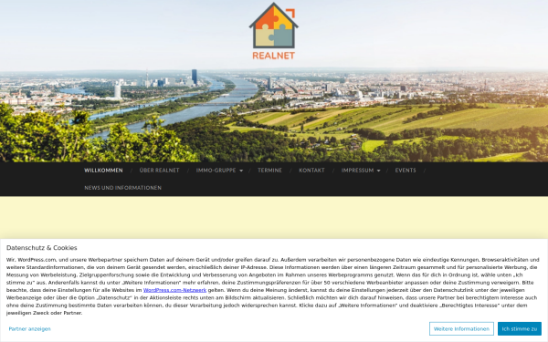 realnetbiz.wordpress.com