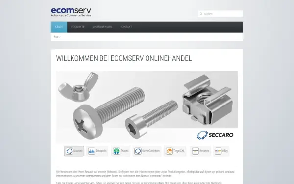 www.ecomserv.de