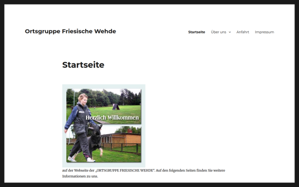 www.og-friesische-wehde.de