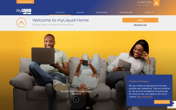 zw.myliquidhome.tech