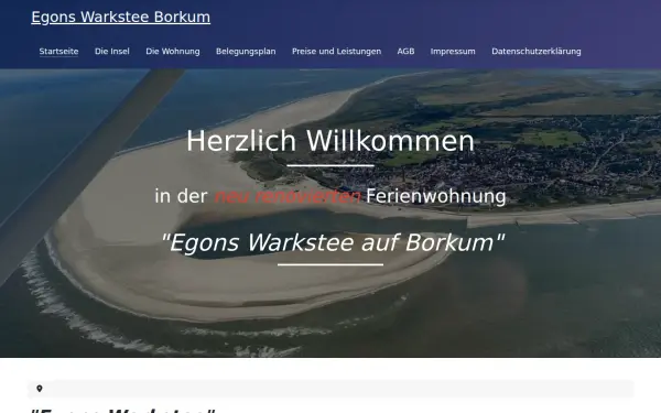 egons-warkstee-borkum.de