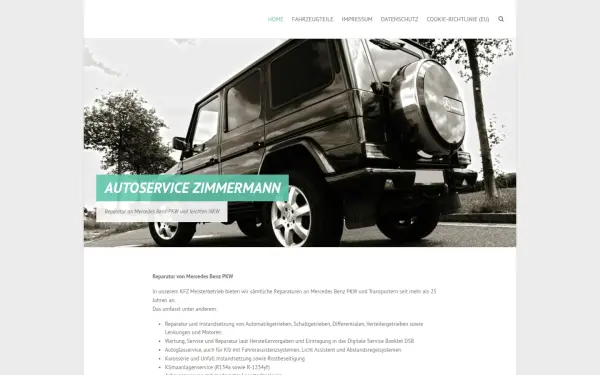 www.autoservice-zimmermann.de