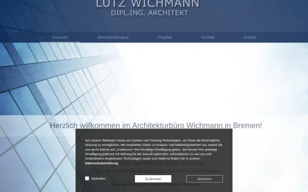 architekt-2000.de