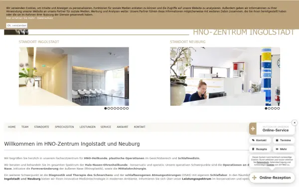 atemaussetzer.de