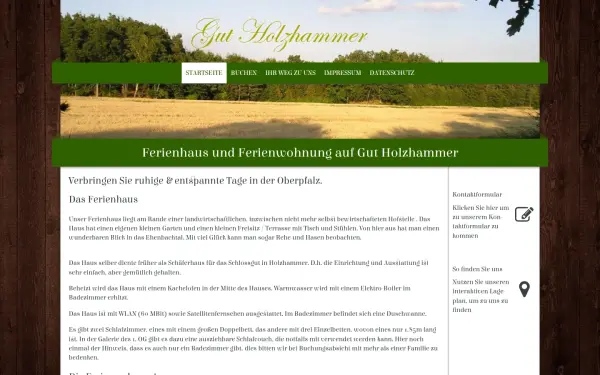 gut-holzhammer.de