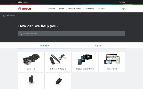help.bosch-ebike.com